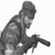 foxhound1