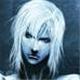 grey_snake