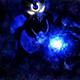 guyver