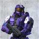 haloviper