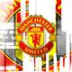holmesy92