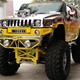 hummer