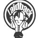 laidback28