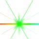 lasersage