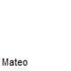 mateo1