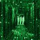 matrix101