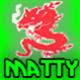 matty