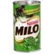 milo