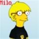mrmilomannowra