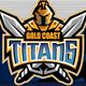 nrlrox