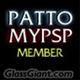 patto