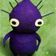 pikmin