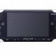 psp1234