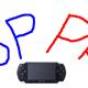 psphero