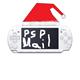 pspmail