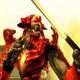 shadowFURY