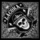 skiba