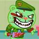 skorge_18
