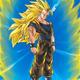 ssj3goku