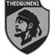 thedrunkn1