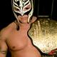 wweknowall
