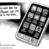 iPhone - Hype
