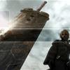 Final Fatnasy VII: Advent Children
