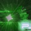 PSP Wallpaper