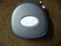 UMD case