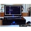 PS3 Laptop