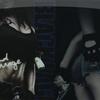 Black Lagoon Revy