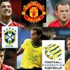 Soccer Wallpaper