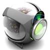 xbox 720 
