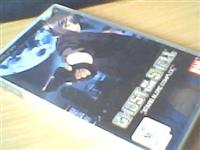 ghost in shell