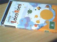 Loco