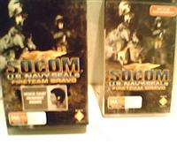 socom