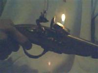 lighter2