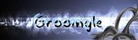 groomgle