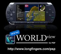 Its a website for global comunication i think