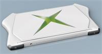 xbox portable-back