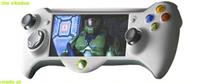 xbox portable-production stages