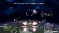 Battlefron2 PSP