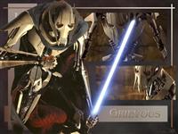 Grievous