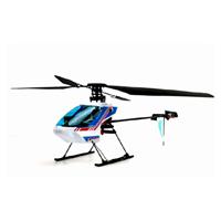 My Heli