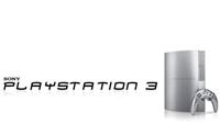myps3.com.au