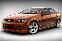 my new car