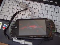Boot Screen