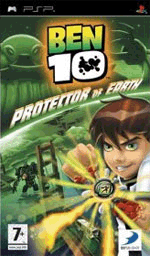 <%=GameTitle%>