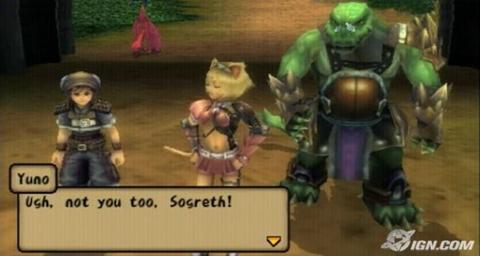 <%=GameTitle%>