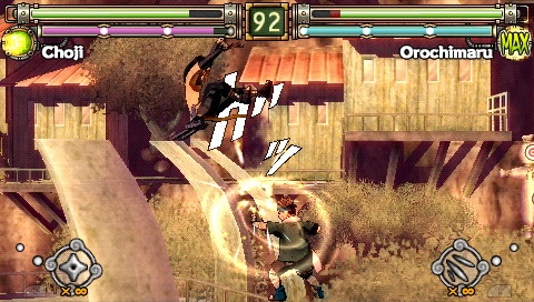 <%=GameTitle%>